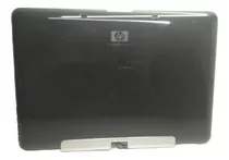 Carcasa De Portatil Hp Pavilion Tx1000       