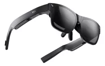 Lentes De Realidad Virtual Tcl Rayneo Xr 