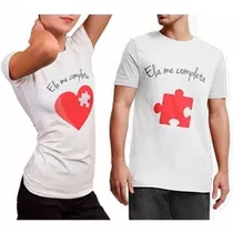 Pacote Artes Namorados Estampas Camisetas Corel Vetores