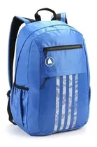 Mochila Notebook 15.6 Resistente Água Laptop Dell Hp Feibang