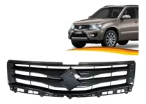 Mascara Suzuki Grand Nomade Grand Vitara 2013 2019