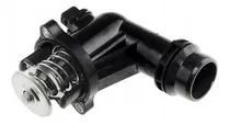 Termostato Tapa Y Sensor Bmw 316i 316ci 318i 318ci E36 E46