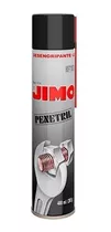 Jimo Penetrante Aerosol Afloja Todo-lubricante 400ml/265g