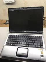 Repuestos Hp Pavilion Dv2000