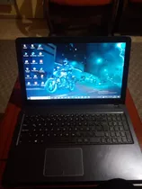 Laptop Asus Core I3