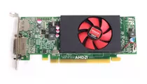 Tarjeta Grafica Dell Amd Radeon R5 240 E305n4257cc 1gb Gddr3