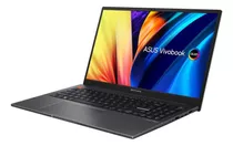 Notebook Asus Vivobook 15.6 Ryzen 9 6900hx 32gb 1tb 16gb Vi 