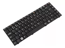 Teclado Sti 1412 1413 71gr40414-00 Mp-07g38pa-3606 Ç