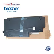 Placa Fonte T420w Brother Nova