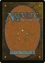 Mtg - Super Lote De Cartas