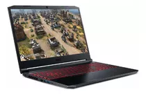 Computador Portatil Acer Nitro An515-57 Ci5 11400h - 15,6 Fh