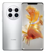 Nuevo Sellado Huawei Mate 50 Pro 256gb Desbloqueado Dual Sim