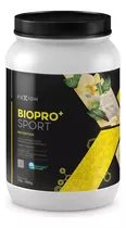 Biopro Sport Fuxion Proteínas & Aumenta Masa Muscular 908gr