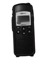 Carcasa Delantera Motorola Para Radios Dtr620 Dtr 620
