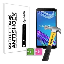 Protector De Pantalla Antishock Todas Las Marcas Y Modelos