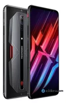 Nubia Red Magic 6 Pro