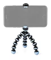 Joby Gorillapod Mobile Mini