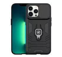 Capa Defender Para iPhone 13 Pro Max - Gshield