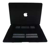 Case Logo Apple Macbook Air 13  M1