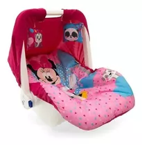 Portabebe Disney Colgantes