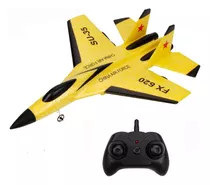 Su35 Aviones De Control Remoto Avion Rc Juguetes Para Niños