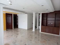 Venta Edificio De 3 Pisos Limonar Cali