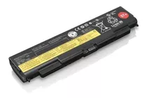 Batería 45n1152 Para Thinkpad T440p T540p W540 L440 L540 57+