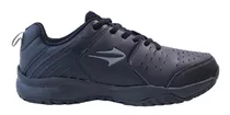 Zapatillas Tenis Topper Rod Ii Nn