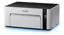 Impressora Ecotank Epson M1120 Wifi (eps02)