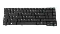 Teclado P/ Notebook LG C40 Marca Bringit