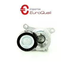 Tensor Correia Alternador Citroen Xsara Picasso 2.0 16v 2002