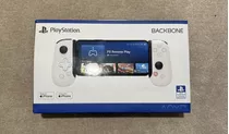 Backbone One Controller For iPhone - Playstation Edition