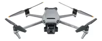 Drone Dji Mavic 3 Cine Premium Combo Con Dual Cámara 5.1k Gris 5.8ghz 3 Baterías