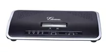 Central Telefonica Ip Grandstream Ucm6102 2 Lineas Fxo Y2fxs