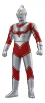 Ultraman Superheroes Ultra Hero 500 Series 4 - Ultraman Jack