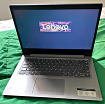 Lenovo Ideapad, Intel Core I5, Doble Disco Duro, 4 Gb Ram