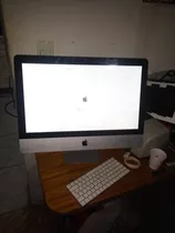 iMac Lote 