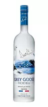 Vodka Grey Goose 1lts