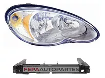 Optica Chrysler Pt Cruiser 2006 / 2008