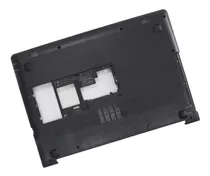 Carcaça Base Inferior Para Lenovo Ideapad 310-14 310-14isk