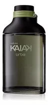 Kaiak Urbe Masculino Perfume Natura 100ml