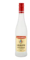 Grappa Luxardo Euganea 750 Ml Deegan Whisky