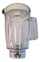 Vaso Licuadora Philips Daily Hr 2109 Hr 2110 Hr 2125 Hr2126