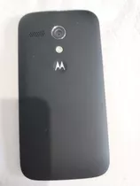 Smartphone Motog Y Alcatel