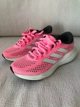 Zapatillas adidas Supernova Running