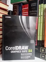 Corel Draw Graphics Suite 4 Guia Manual