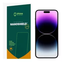 Película Hprime Nanoshield® Fosca Para iPhone 14 Pro Max