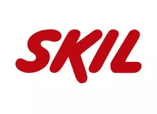 Skil