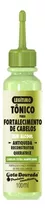 Tônico Fortalecimento Antiqueda 100 Ml