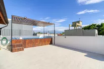 Venta Casa  4 Amb Martin Coronado Terraza-pileta 